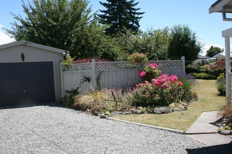 Photo of property in 46 Jollie Road, Twizel, 7901