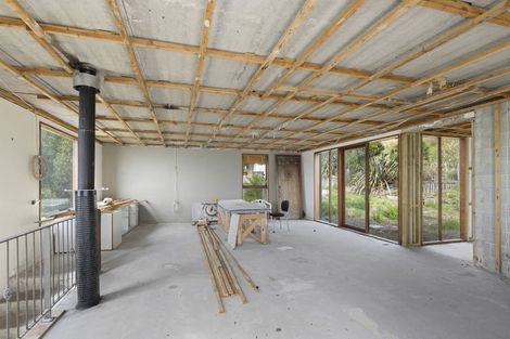 Photo of property in 8 Appian Lane, Scarborough, Christchurch, 8081