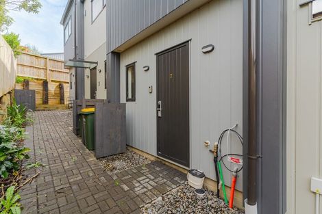 Photo of property in 7/41 Ambler Avenue, Glen Eden, Auckland, 0602