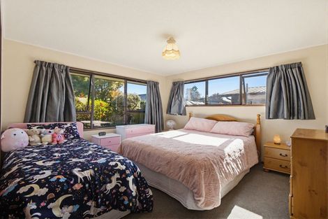 Photo of property in 274 Kingsbury Avenue, Rangiora, 7400