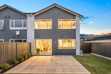 Photo of property in 12 Torea Place, Kenepuru, Porirua, 5022