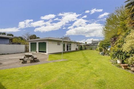 Photo of property in 910 Maraekakaho Road, Camberley, Hastings, 4120