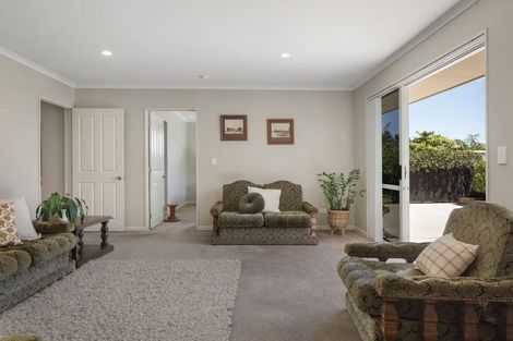 Photo of property in 9 Crawford Drive, Thames, 3500