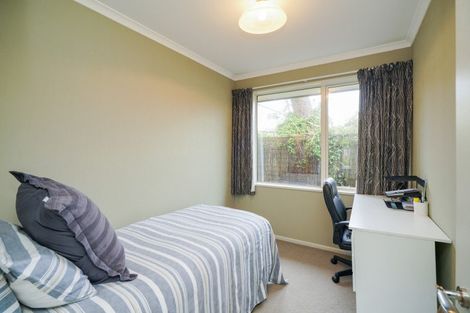 Photo of property in 149 Queens Drive, Richmond, Invercargill, 9810