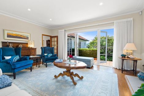 Photo of property in 10/8 Whau Valley Road, Whau Valley, Whangarei, 0112