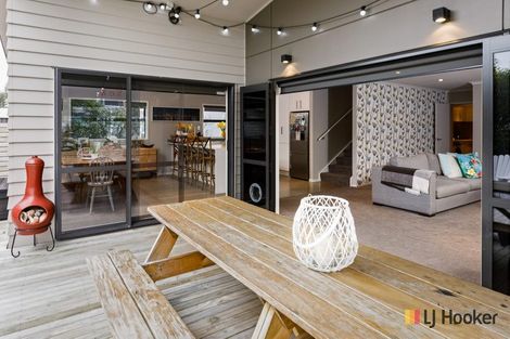 Photo of property in 14 Palm Grove, Waihi Beach, 3611