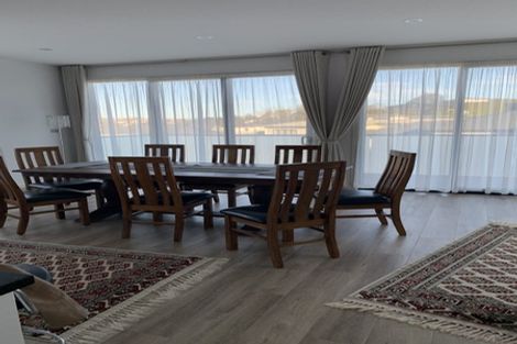 Photo of property in 17 Para Close, Fairview Heights, Auckland, 0632