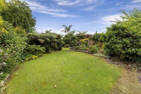 Photo of property in 6 Corbin Court, Ohau, Levin, 5570