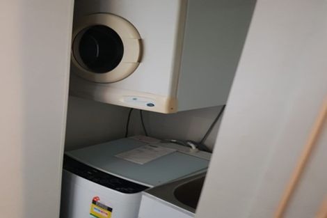 Photo of property in 1f/6 Piwakawaka Street, Eden Terrace, Auckland, 1010