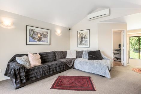 Photo of property in 103-105 Eskdale Road, Papakowhai, Porirua, 5024
