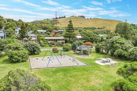 Photo of property in 6 Buxton Place, Gore Bay, Cheviot, 7383