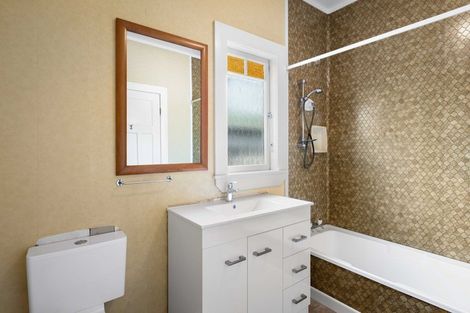 Photo of property in 17 Albert Street, Waihi, 3610