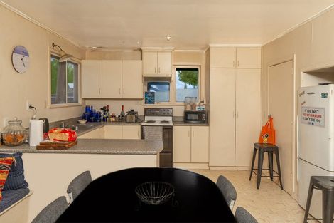 Photo of property in 14 Donald Lane, Kaitaia, 0410