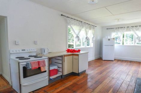 Photo of property in 47 Harris Street, Huntly, 3700