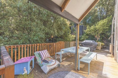 Photo of property in 1/8 Hobday Lane, Mount Pleasant, Christchurch, 8081