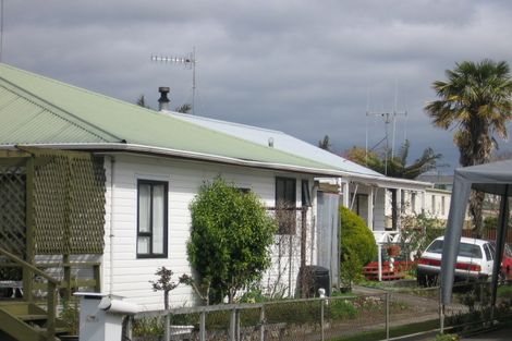 Photo of property in 24b Oban Road, Greerton, Tauranga, 3112