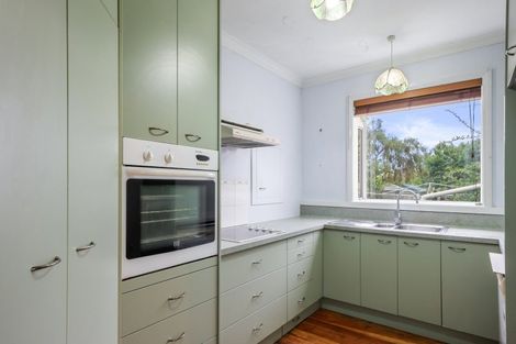 Photo of property in 22 Mckenzie Street, Levin, 5510