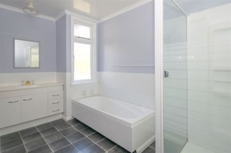 Photo of property in 15 Cook Street, Havelock, 7100