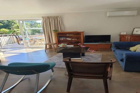 Photo of property in 7a Linthorpe Place, Hillcrest, Hamilton, 3216