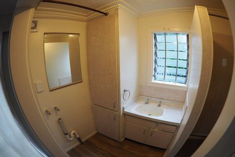 Photo of property in 23 England Street, Phillipstown, Christchurch, 8011