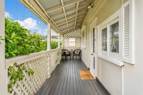 Photo of property in 5a Stephen Street, Trentham, Upper Hutt, 5018