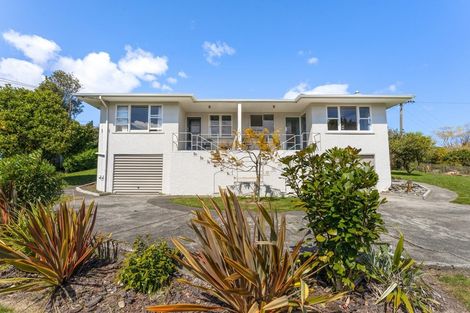 Photo of property in 9 Scotia Street, Wakatu, Nelson, 7011