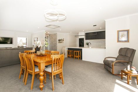 Photo of property in 147a Racecourse Road, Allenton, Ashburton, 7700