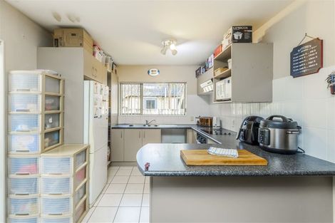 Photo of property in 5 Artillery Drive, Papakura, 2110