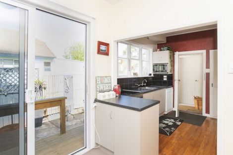 Photo of property in 16 Townley Street, Te Hapara, Gisborne, 4010