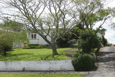 Photo of property in 741 Bank Street, Te Awamutu, 3800