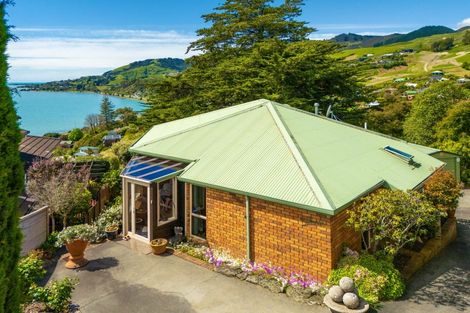 Photo of property in 104 Brooklands Road, Atawhai, Nelson, 7010
