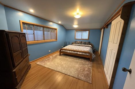 Photo of property in 18 Sir George Back Street, Opua, 0200