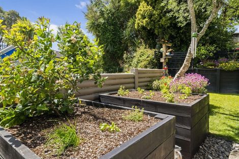 Photo of property in 1/45 Weatherly Road, Torbay, Auckland, 0630