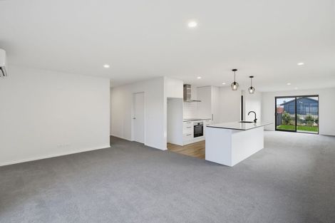 Photo of property in 38 Crossley Avenue, Woodend, 7610