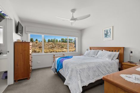 Photo of property in 196 Nelsen Ridge Road, Waikerikeri, Alexandra, 9393