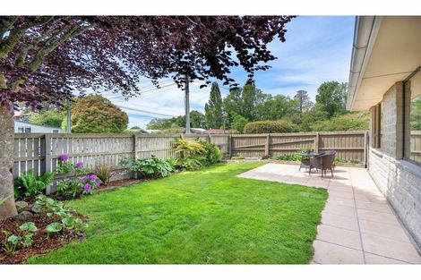 Photo of property in 1/11 Young Street, Somerfield, Christchurch, 8024