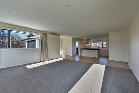 Photo of property in 4-6 Galway Street, Waikaka, Gore, 9773