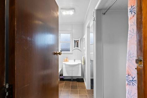 Photo of property in 29 Windsor Street, Terrace End, Palmerston North, 4410