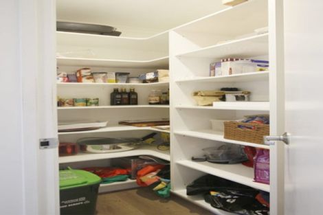 Photo of property in 13 Ella Anne Crescent, Warkworth, 0910