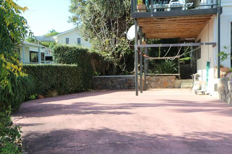 Photo of property in 54 Stratford Drive, Cable Bay, 0420