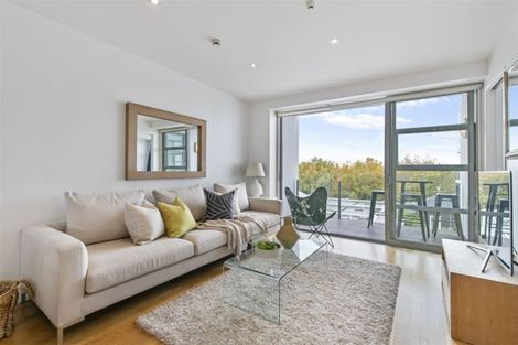 Photo of property in 403/19 Surrey Crescent, Grey Lynn, Auckland, 1021