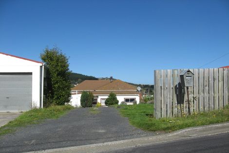 Photo of property in 8 Penrich Street, Abbotsford, Dunedin, 9018