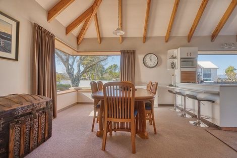 Photo of property in 73 Brittan Street, Hokitika, 7810