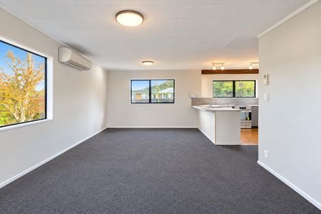 Photo of property in 47a Mountain Road, Western Heights, Rotorua, 3015