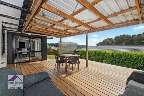 Photo of property in 3 Kainui Heights, Te Kamo, Kamo, 0112