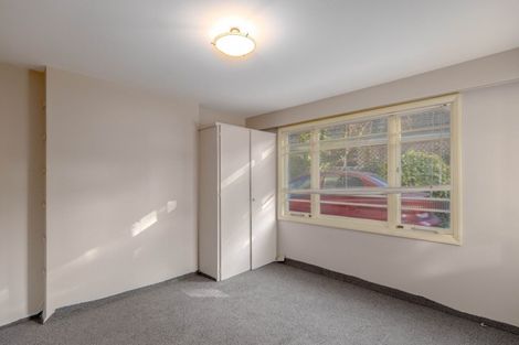 Photo of property in 1/79 Condell Avenue, Papanui, Christchurch, 8053
