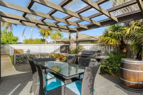 Photo of property in 52 Ocean Crest, Papamoa Beach, Papamoa, 3118
