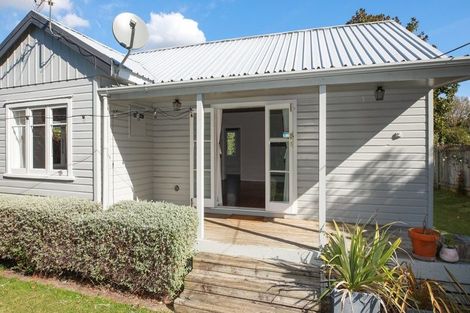 Photo of property in 55 Rotokauri Road, Nawton, Hamilton, 3200