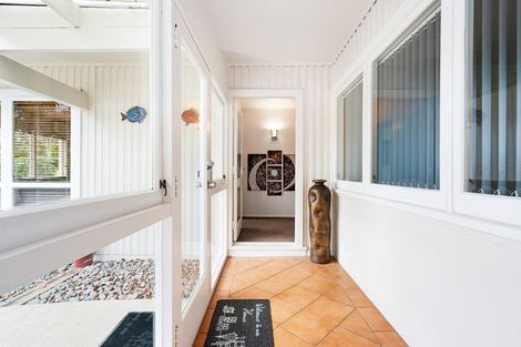 Photo of property in 3 Croydon Place, Te Kamo, Whangarei, 0112