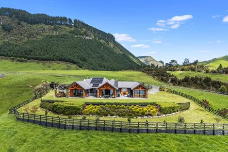 Photo of property in 7/387 Pokuru Road North, Whakamaru, Mangakino, 3492
